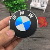 Super Spinner BMW