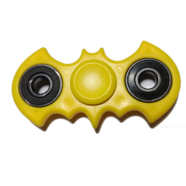 Spinner Batman ABS